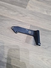 Staffa rinculo autolube Yamaha