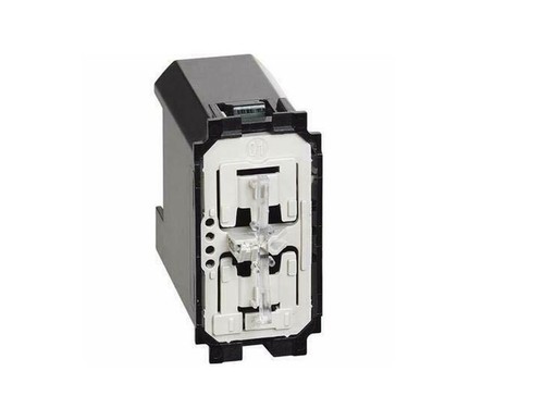 Interruttore dimmer bticino - dimmer,