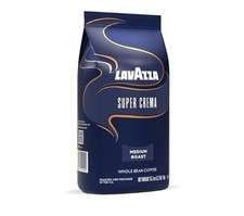 Delizioso Caffè Lavazza Super