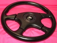 6578 Genuine MOMO Steering