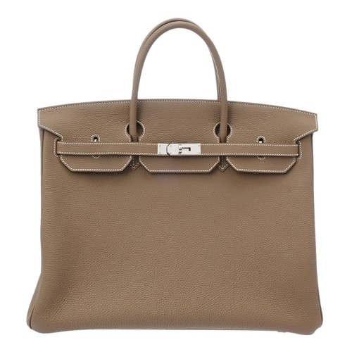 Borsa mano unisex - a,