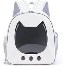 Zaino Trasporto Animali