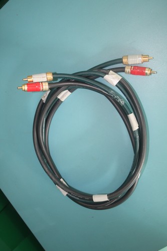 Coppia esoteric audio - 6',