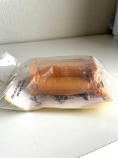 Kit resina divano Cadillac '59