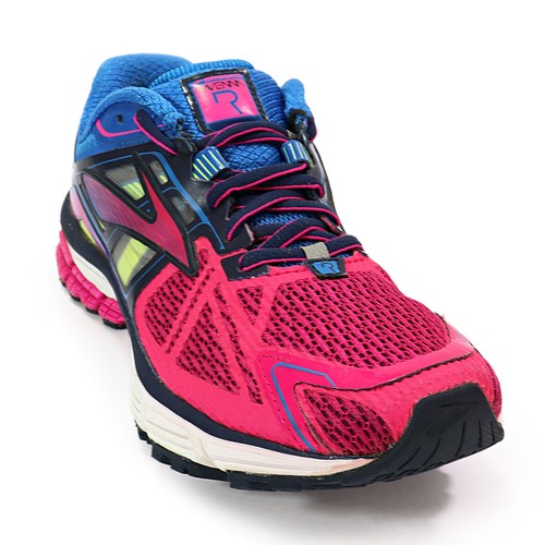 Brooks scarpa corsa donna - da,