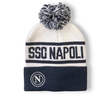Berretto SSC Napoli Ufficiale
