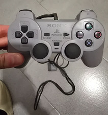 Controller Sony PlayStation