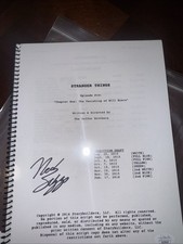 NOAH SCHNAPP COPERTINA