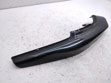 CARENA FIANCATA POSTERIORE