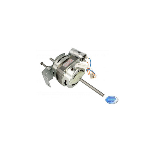 Motore asciugatrice candy - motore,