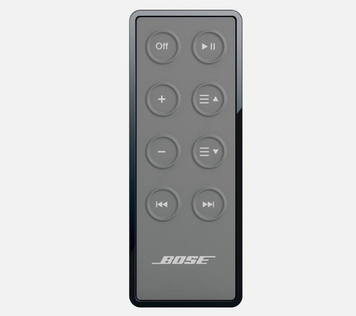 Adatto per bose sounddock - per,