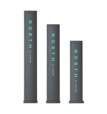 North sonar aluminium foil - sonar,