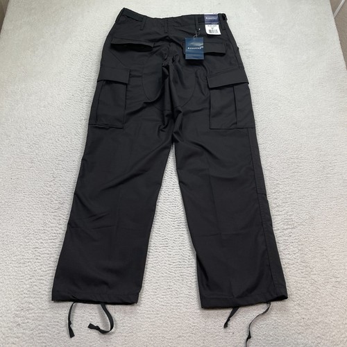 Pantaloni cargo propper - pantaloni,