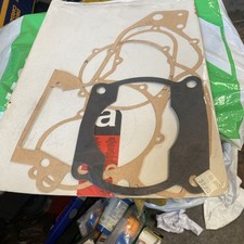 Kit guarnizioni motore per