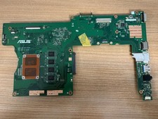 SCHEDA MADRE MOTHERBOARD