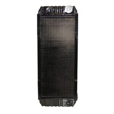 Radiatore adatto per Bobcat