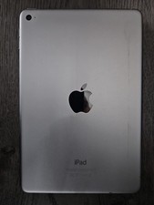 Apple iPad Mini 4 128GB WiFi