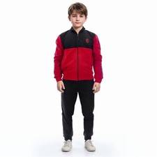 Tuta ragazzo bambino - , milan