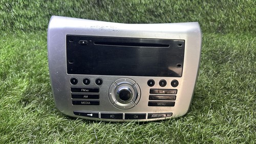 Autoradio per lancia delta - delta, 3°