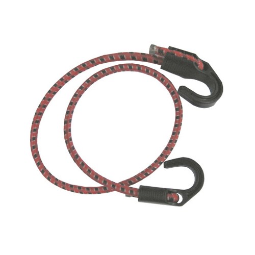 Cavo elastico 800 mm - elastico,