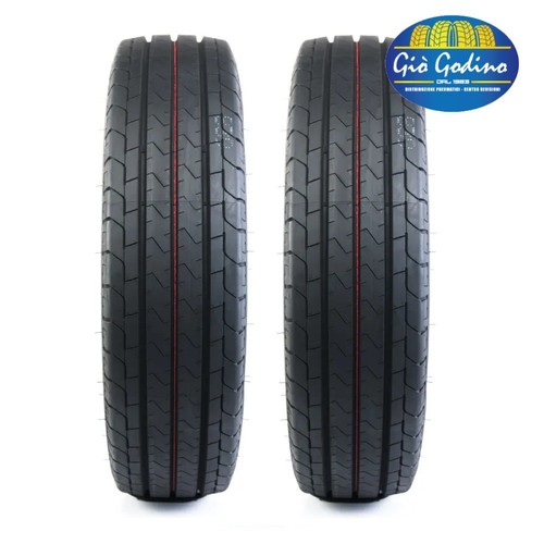 Coppia pneumatici bridgestone - coppia,