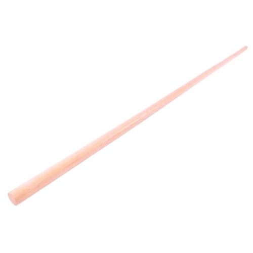 Asta legno rattan - asta, bo