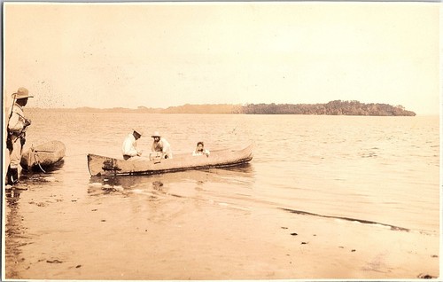 Bazo rppc pescatori in - rppc,