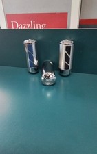 POMELLO LEVA CAMBIO "MOMO"