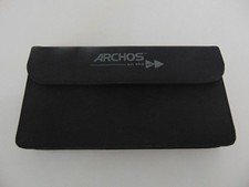 Archos AV700 TV AV 700 DVR 40