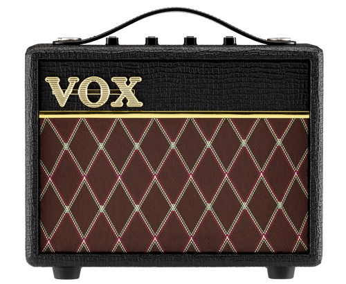 Vox mini 10w amplificatore - vox,