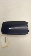 TAPPO SERBATOIO BMW SERIE 5