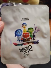 Portachiavi Disney Pixar