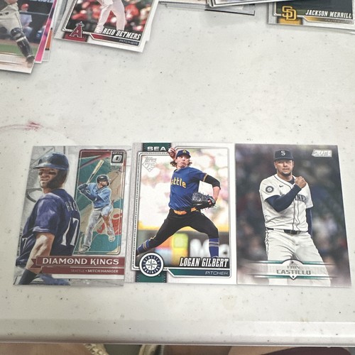 Topps 2023 mlb card - 2023,