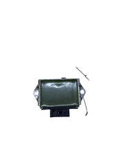 REGOLATORE DI TENSIONE MALAGUTI MADISON 150 1999-2002