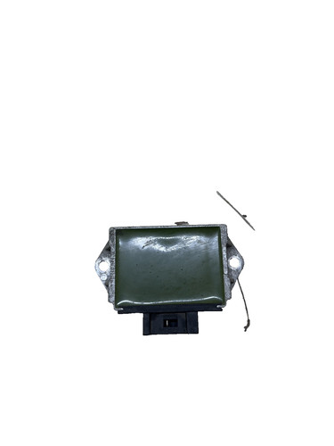 Regolatore tensione - di,