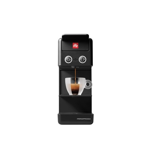Macchina caffè iperespresso - caffÈ,