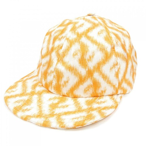 Cappello fendi - cappello,