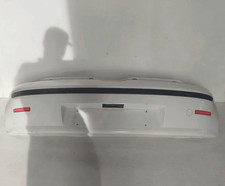 71777589 Paraurti post.  FIAT