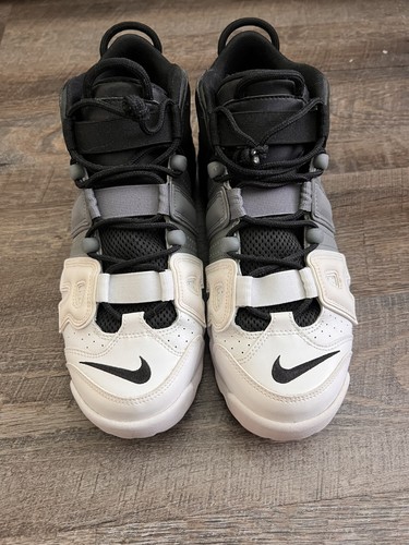 Nike air more uptempo - nike,