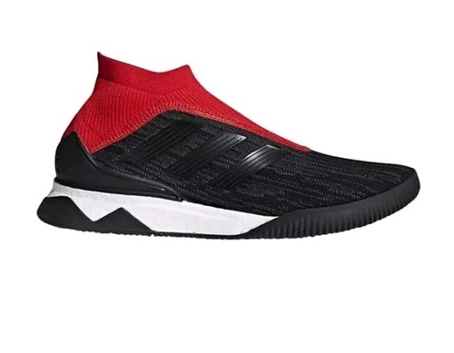 Adidas predator tango turf - tango, 18+