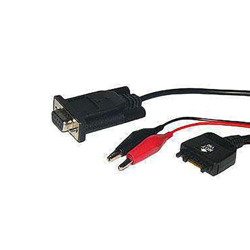 Cavo dati seriale usb - seriale,
