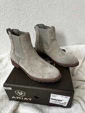 Stivali donna Ariat Wexford