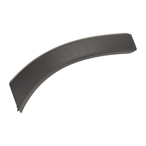 Originale fiat copertura barra - originale,