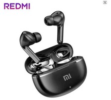 Auricolari Bluetooth Air 7 Di