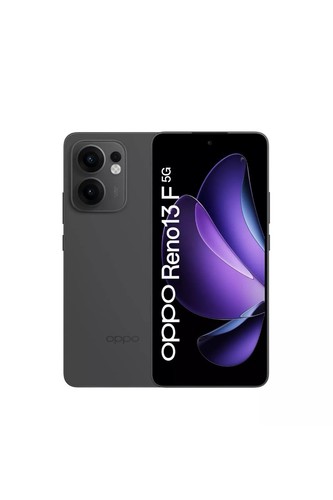 Oppo reno 13f - 13f, 5g