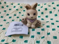 Thun Coniglietto Bauli