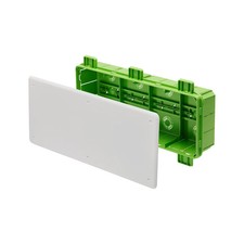 Gewiss GW48009PM Cassetta