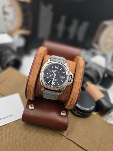 Orologio svizzero panerai - orologio,