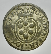 Firenze gian gastone 1723 - firenze,