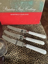 Sheffield coltelli - sheffield,